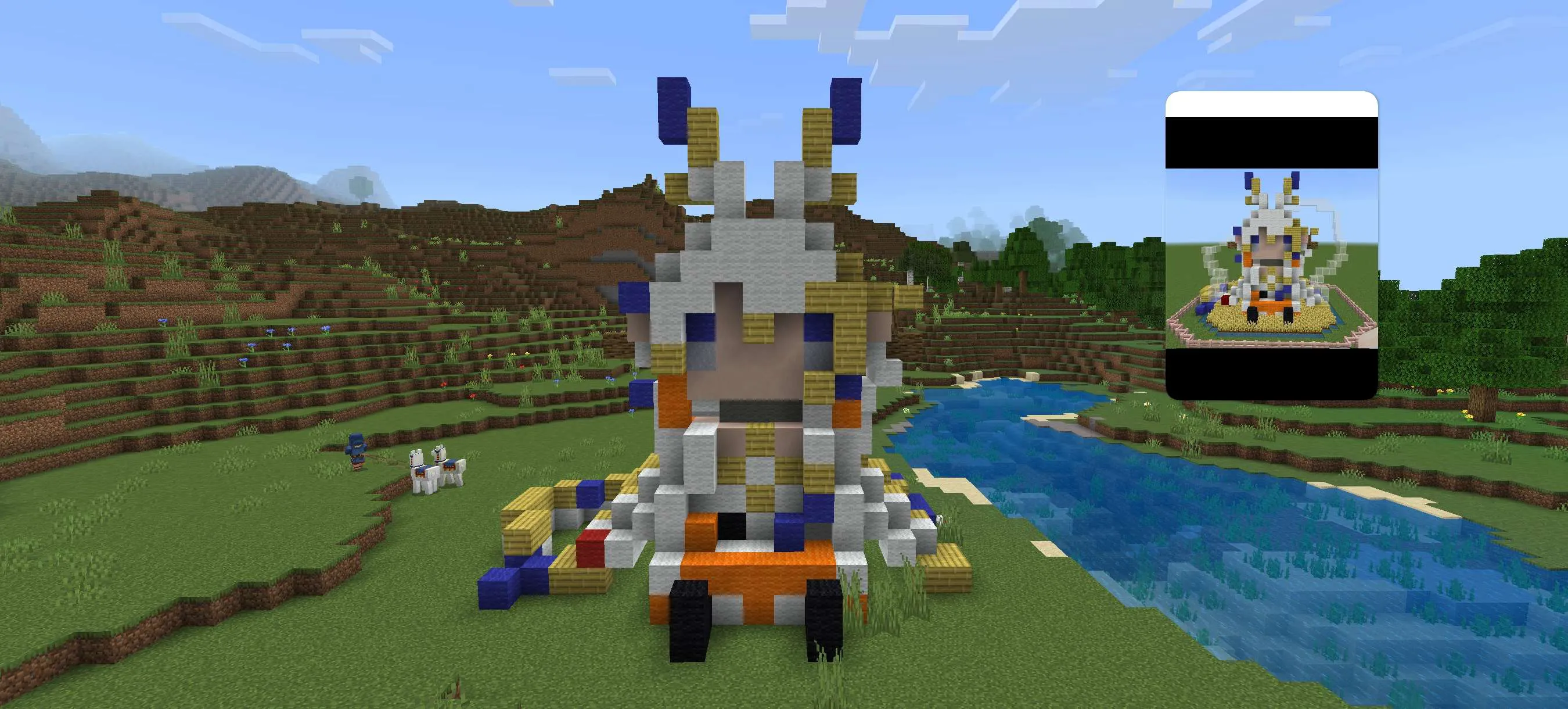 Screenshot_20250329_205902_com.mojang.minecraftpe.webp