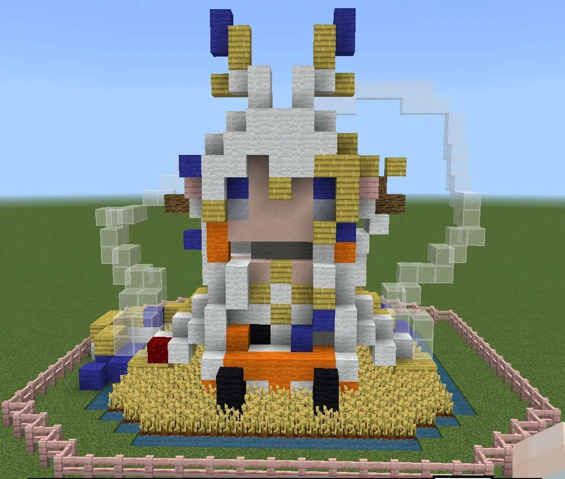 Screenshot_20250326_000406_com.mojang.minecraftpe_edit_655245498826343.webp