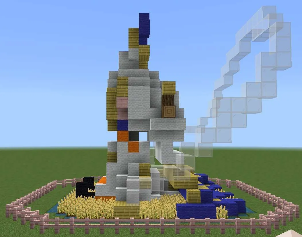 Screenshot_20250326_000419_com.mojang.minecraftpe_edit_655267507525918.webp
