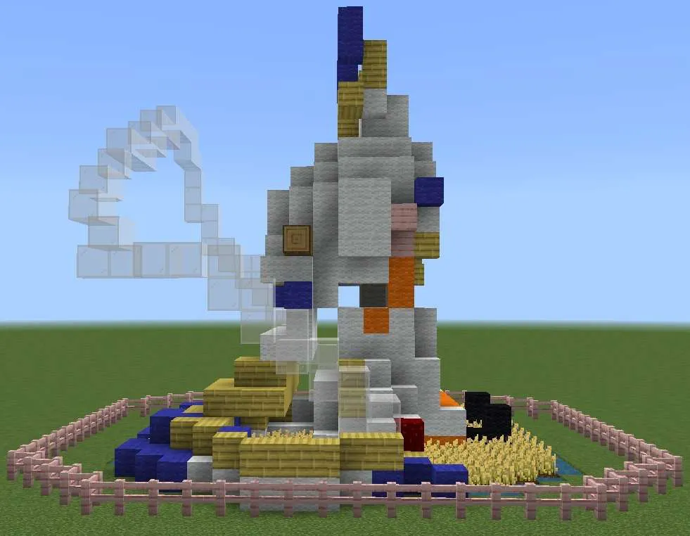 Screenshot_20250326_000439_com.mojang.minecraftpe_edit_655319707452773.webp