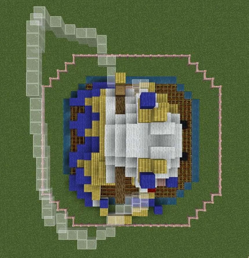 Screenshot_20250326_002852_com.mojang.minecraftpe_edit_655341389171514.webp