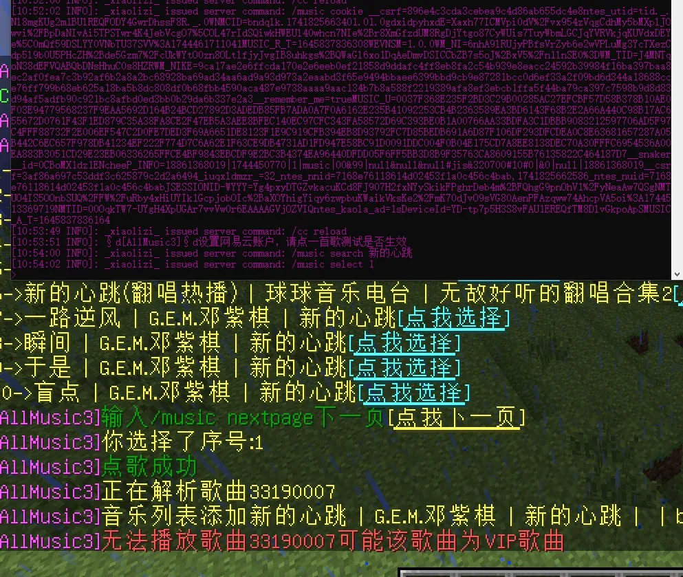 {9~SKMO$EK1_OM1V@HQ2G2N.webp