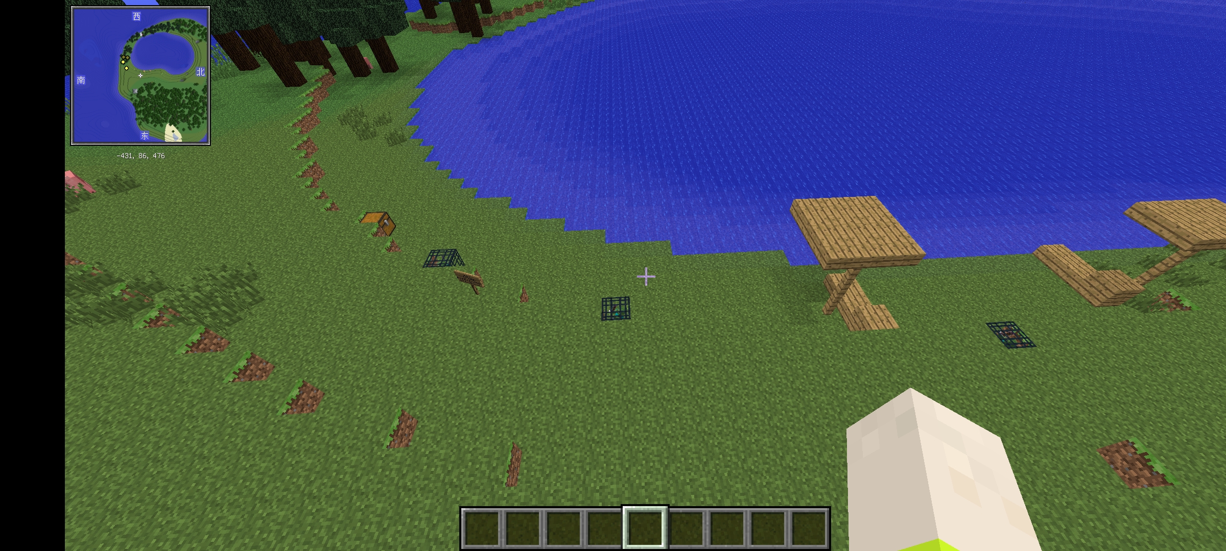 Screenshot_20250504_224643_com.tungsten.fcl.jpg