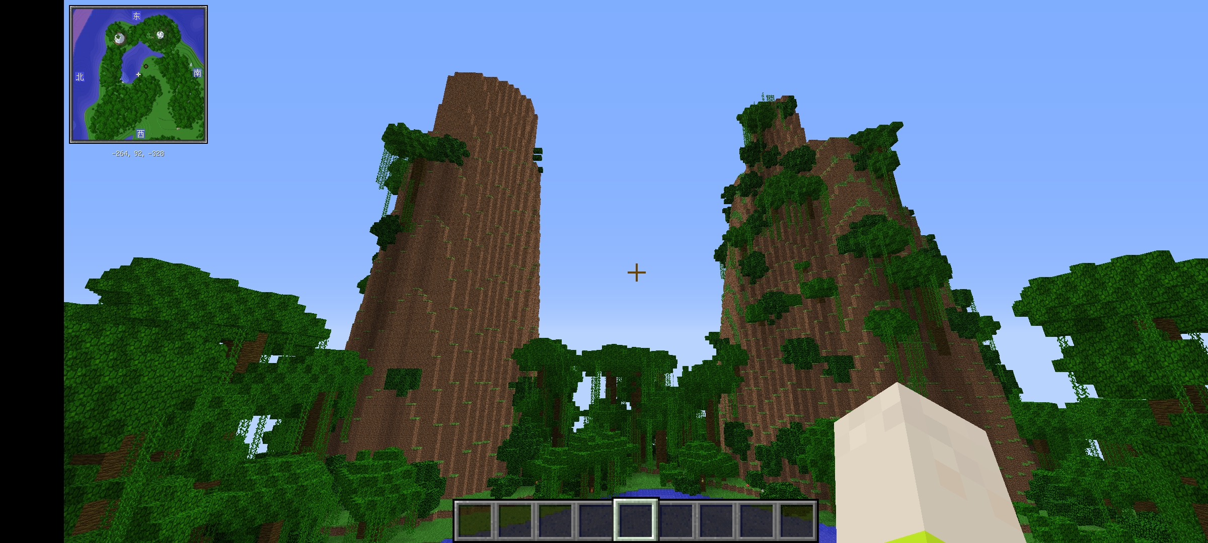 Screenshot_20250504_224729_com.tungsten.fcl.jpg