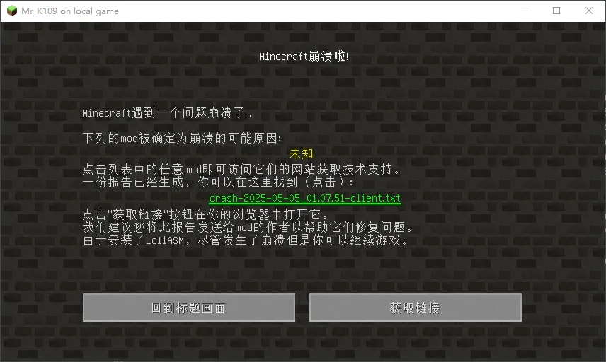 cb3204ab3c77346e39caa92cc09838c7.webp
