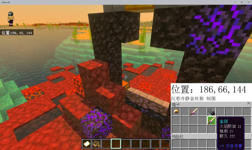 image4.webp