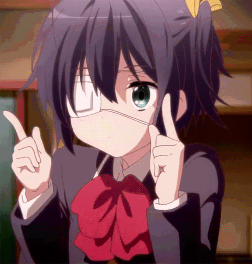 d65b78dd443455ac57cd2f9967a5bb3e.gif