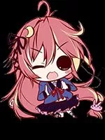 kankore-bath-uzuki.webp