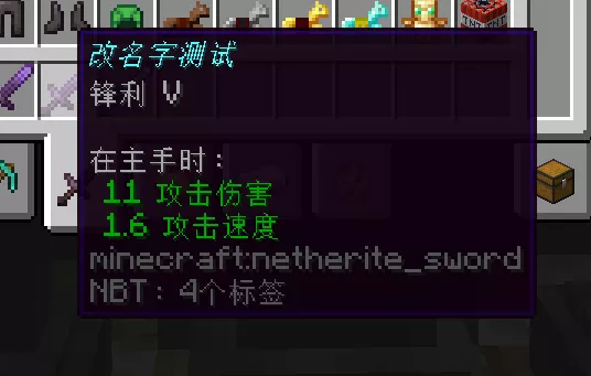 75e3229f6a0268f27e9f6647a3366a38.webp