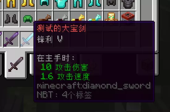 2b181b6e6195d54e5584c15863ef0a38.webp